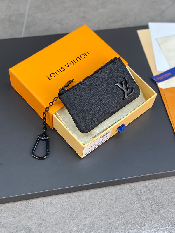 Glami-i LOV Wallets - 003