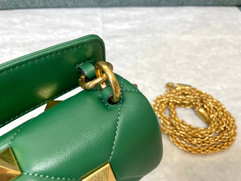 VAL LUXURY BAGS - FOR FASHION LOVERS  AFFORDABLE LUXURY BAGS- 594