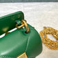 Amelia's Bag Gallery - VEL Bags - 594