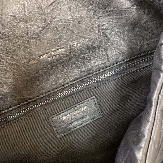 Amelia - YSL Bag - 3724