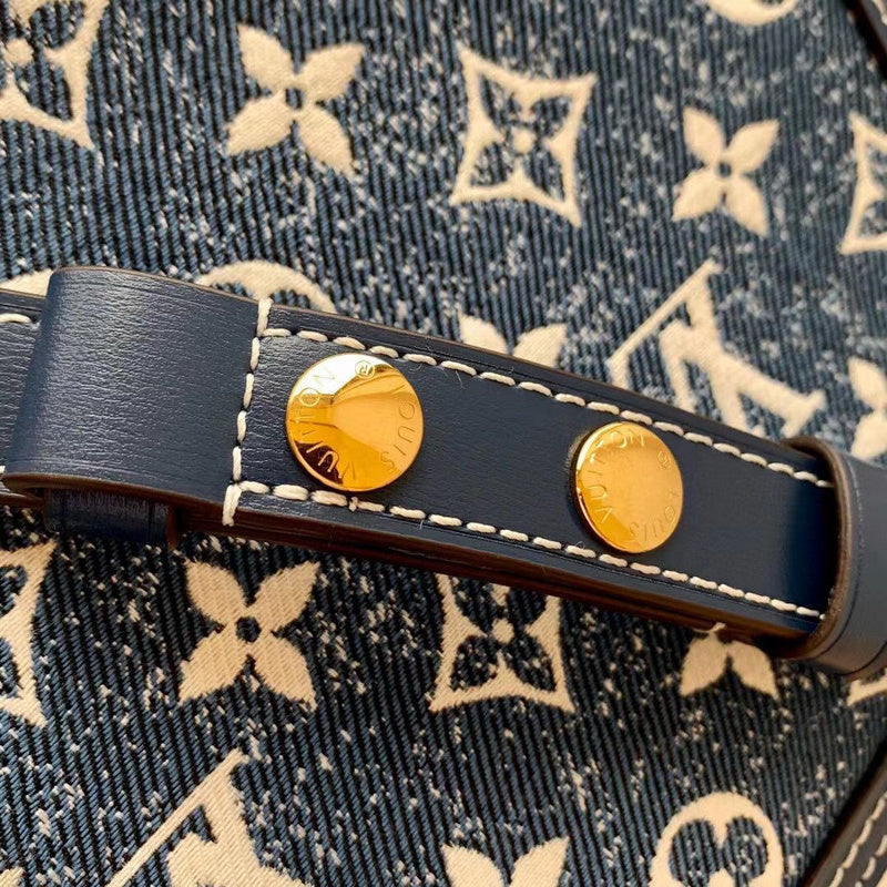 Amelia - LV Bags - 16795