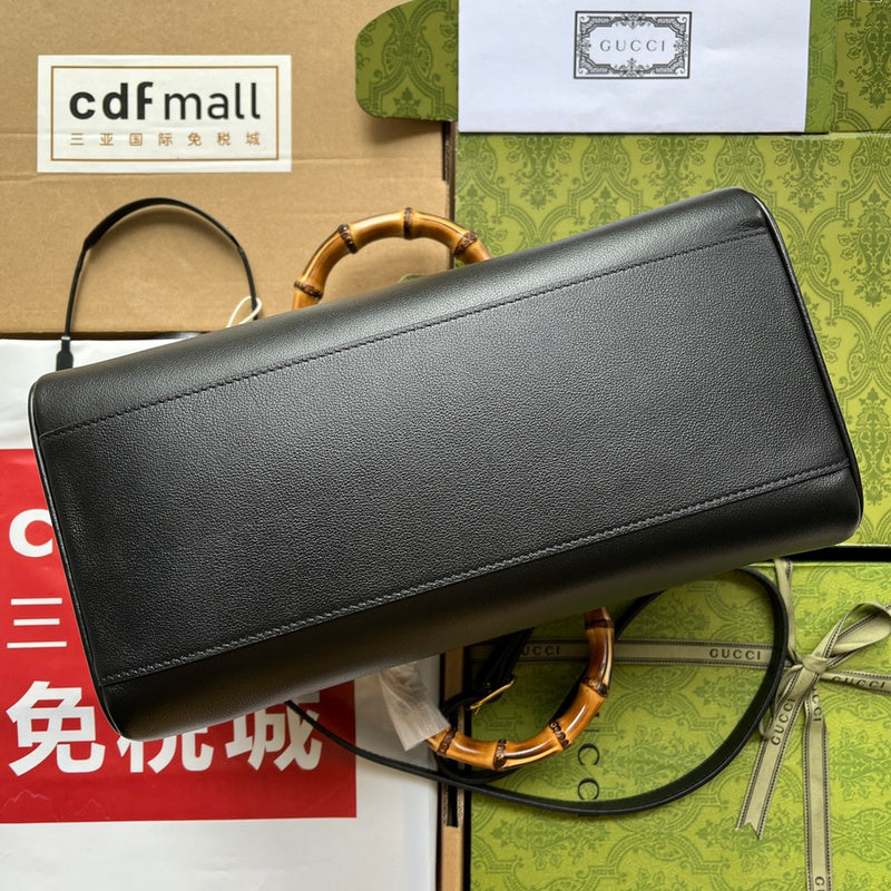 Amelia  - GCI Bags - 12872