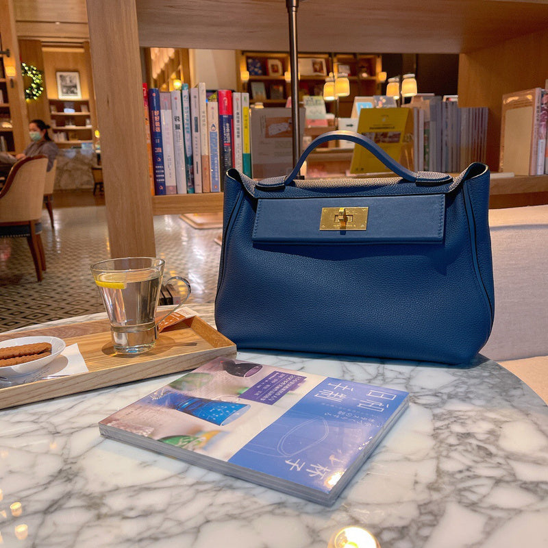 Amelia - HMS Bags - 1519