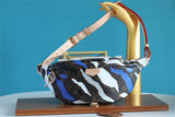 Fan Fashion Lu-Vi bags - 10338