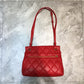 Amelia - BGA Bags - 994