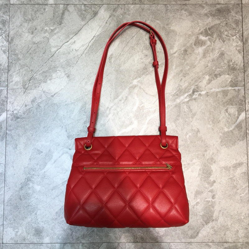 Amelia - BGA Bags - 994