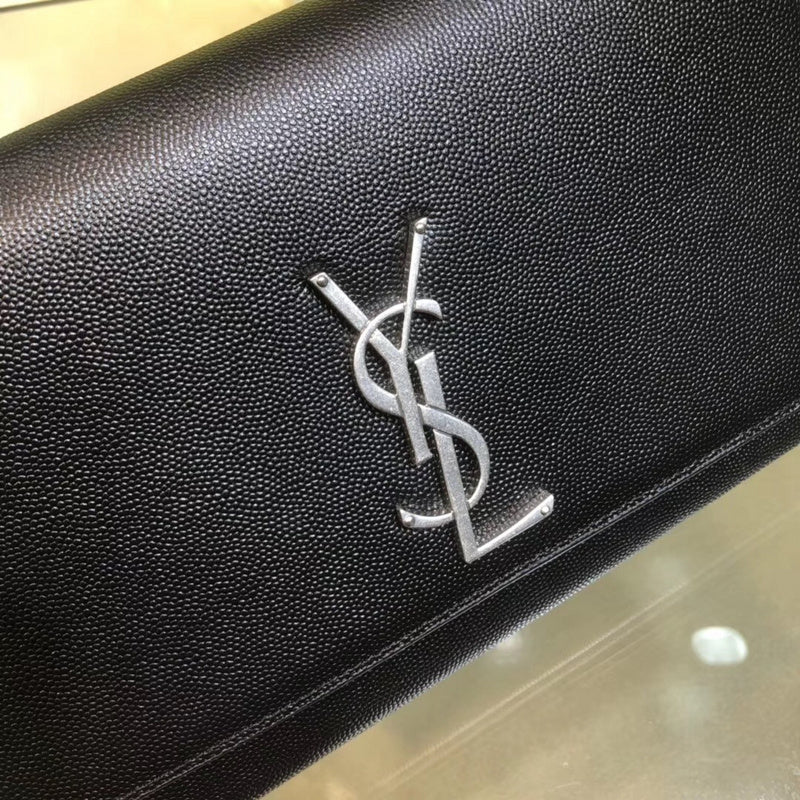 Amelia - YSL Bag - 3863