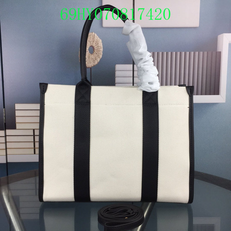 Amelia - BGA Bags - 2430