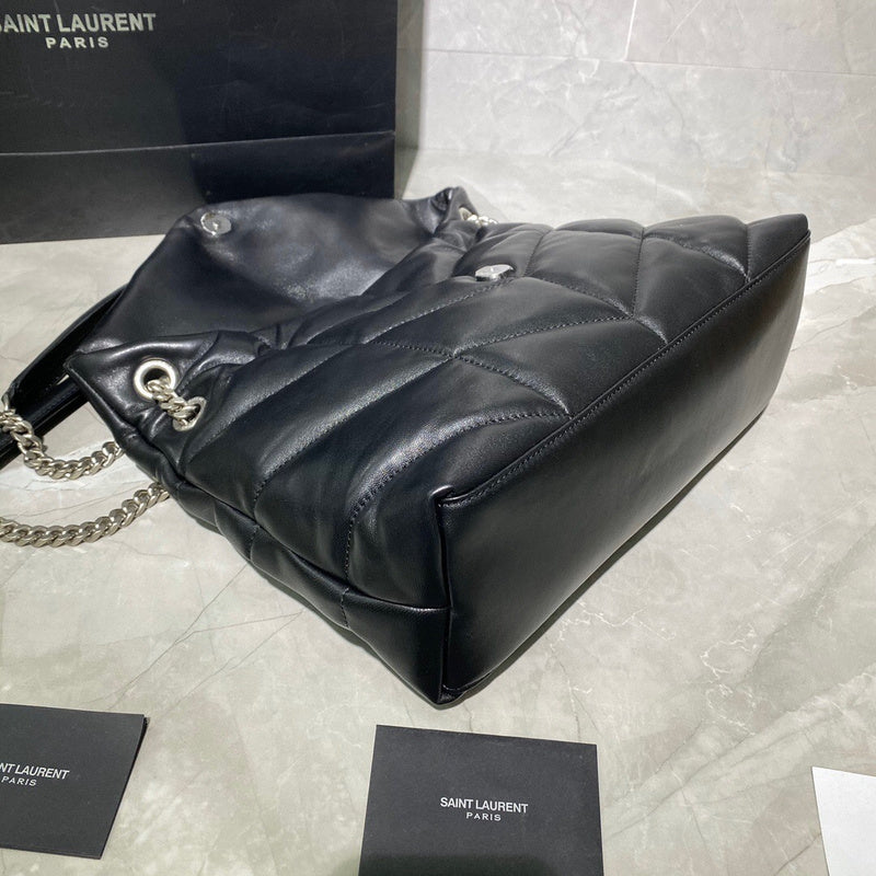 Amelia - YSL Bag - 4080