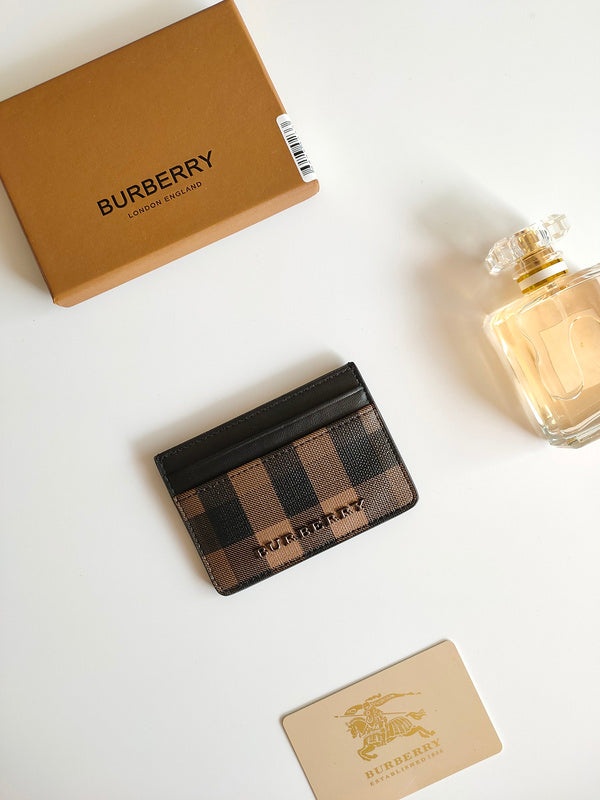 Amelia- BOR Bags - 094
