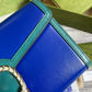 Amelia- GCI Bags - 4954