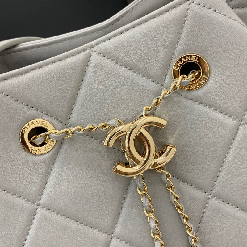 Amelia- CHL Bags - 7432