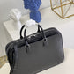Amelia- - LOV Men Bags - 505