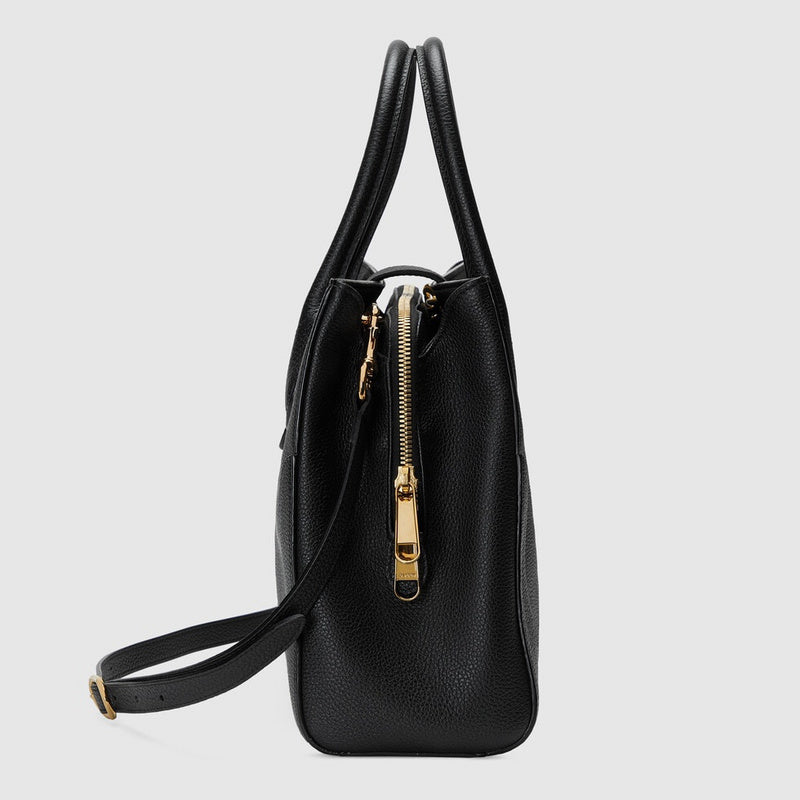 Amelia- GCI Bags - 5705