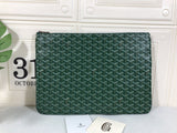 Amelia- G-YARD BAGS - 386