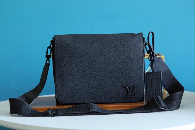 Fan Fashion Lu-Vi bags - 10294