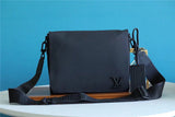Fan Fashion Lu-Vi bags - 10294