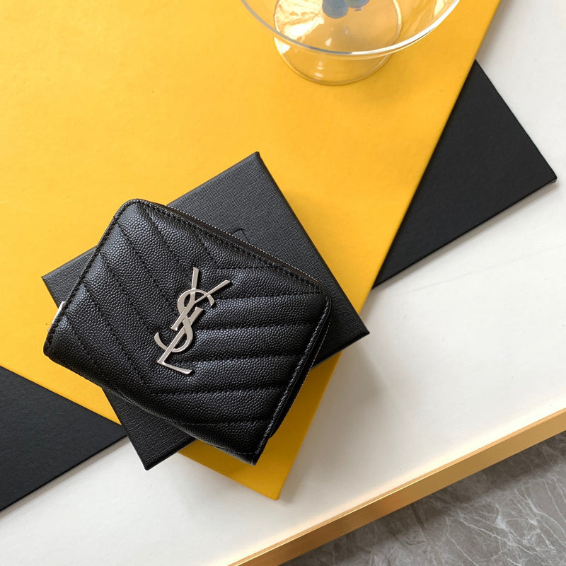 Amelia - YSL Bag - 3727
