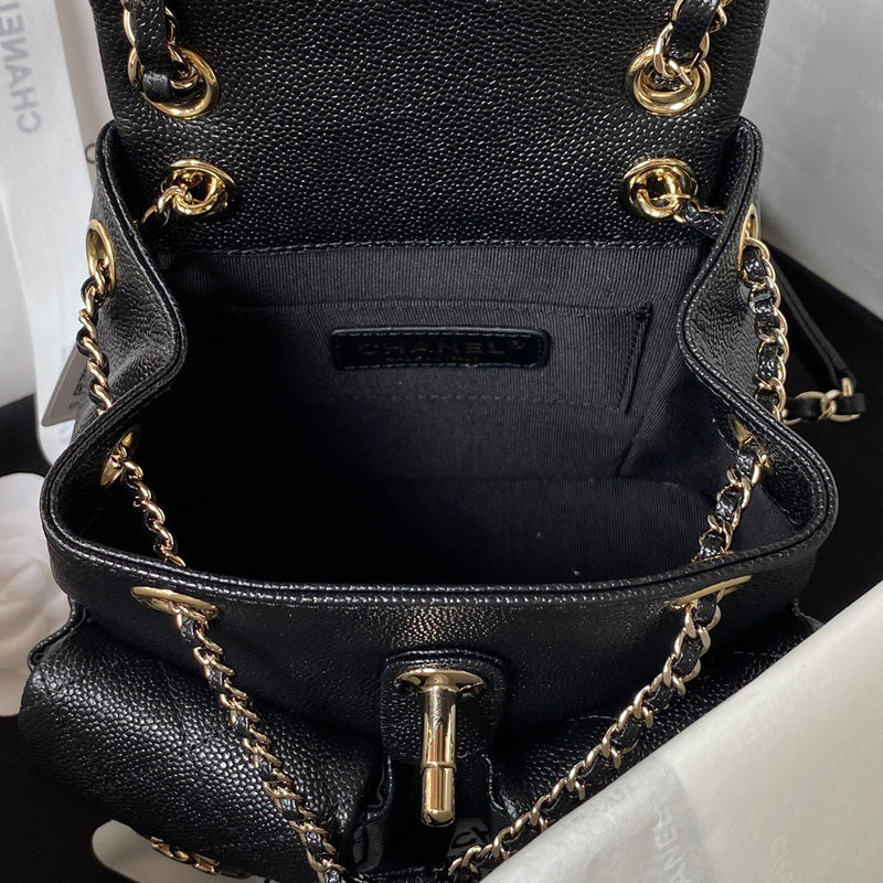 Amelia- CHL Bags - 7563