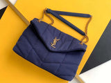 Amelia- SLY Bags 441