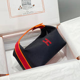 Amelia - HERMS DESIGNER BAGS FOR WOMEN - AFFORDABLE LUXURY BAGS - 058