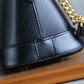 Fan Fashion Lu-Vi bags - 8291