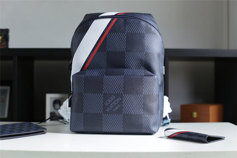 Glami-i LOV Backpacks - 240