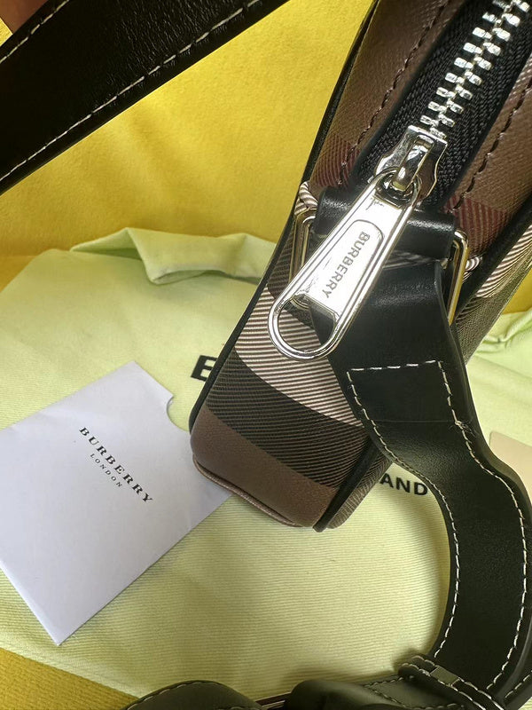 B-Berry Bags - Women Ameliave Luxury Bags - 201