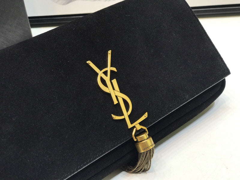 Amelia - YSL Bag - 2157