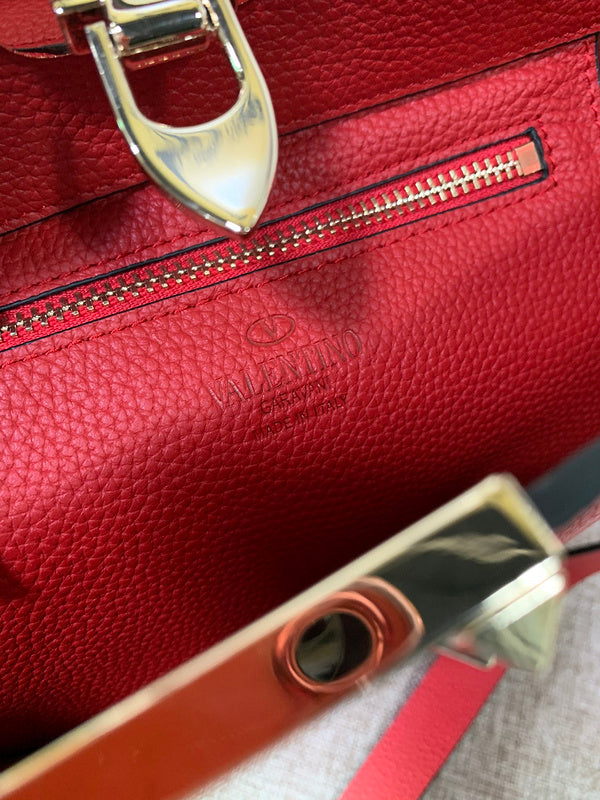 Amelia's Bag Gallery - VEL Bags - 1380