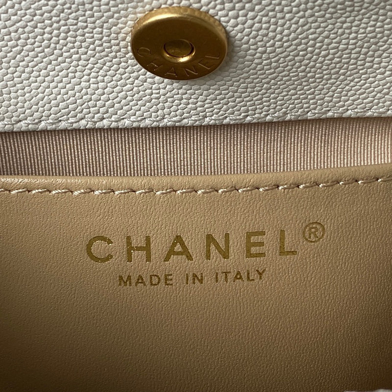 Amelia- CHL Bags - 7564