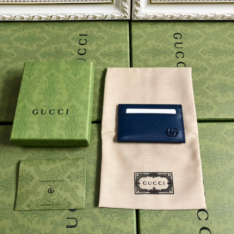 Amelia  - GCI Bags - 12685