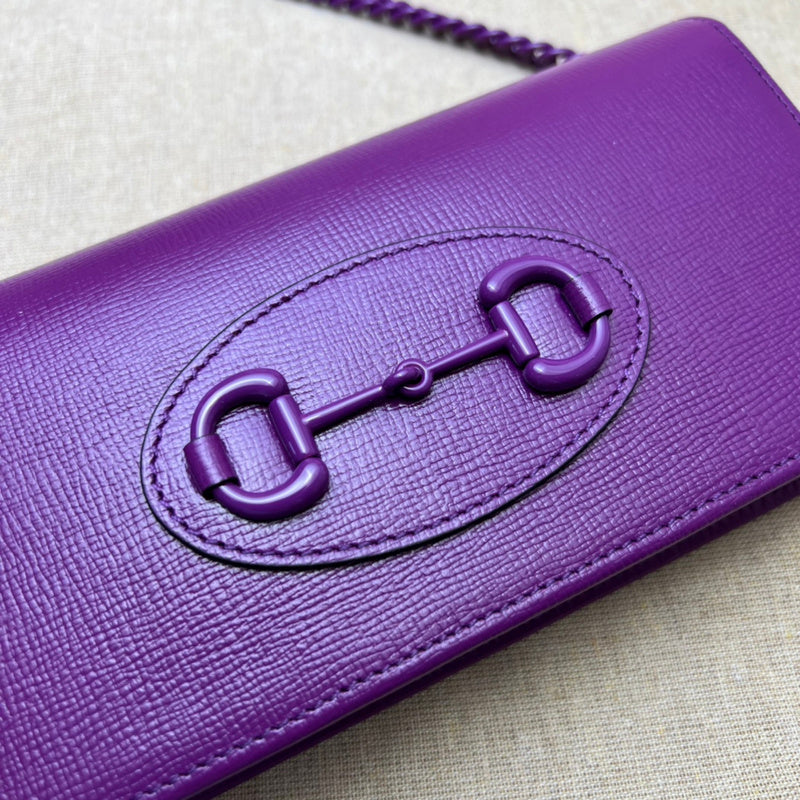Amelia  - GCI Bags - 12457