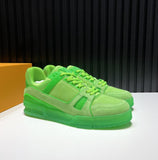 AmeliaLuxury - LOV Men Shoes - 1453