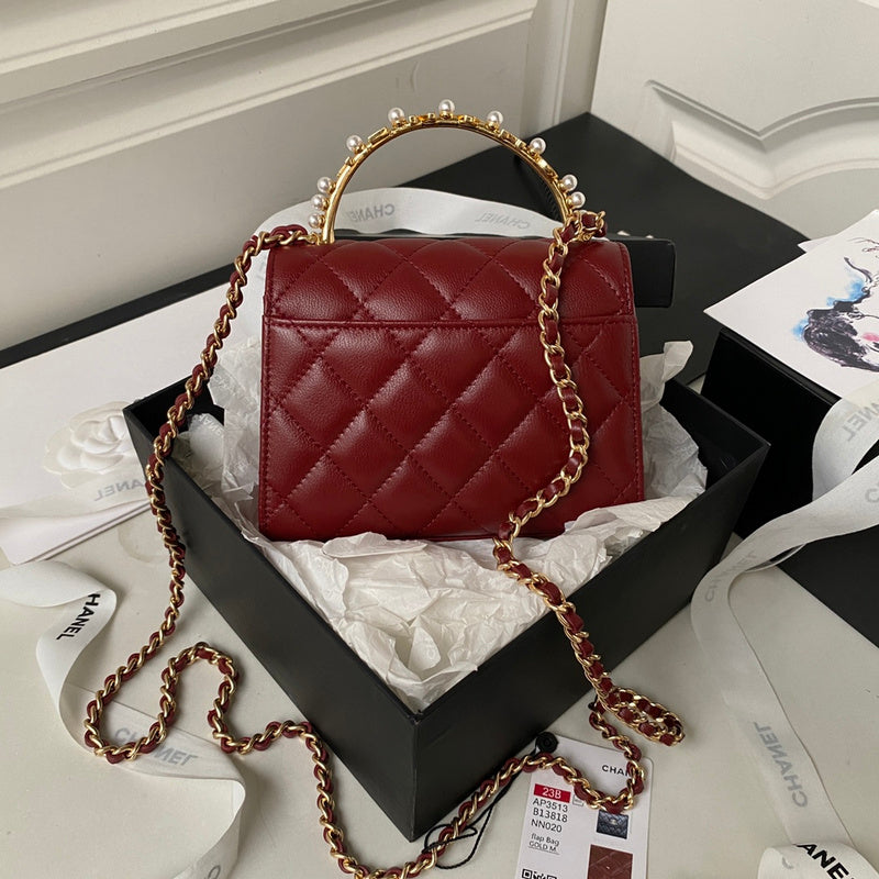 Amelia- CHL Bags - 7360
