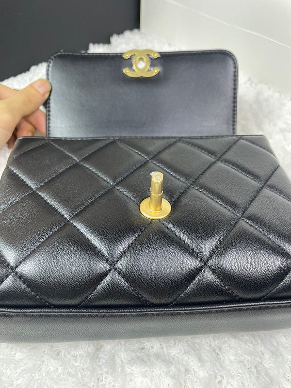 AmeliaLuxury - CHL Bags - 3152