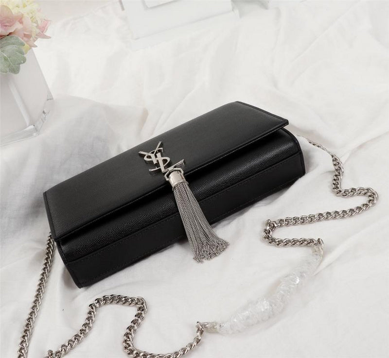 Amelia - YSL Bag - 2615