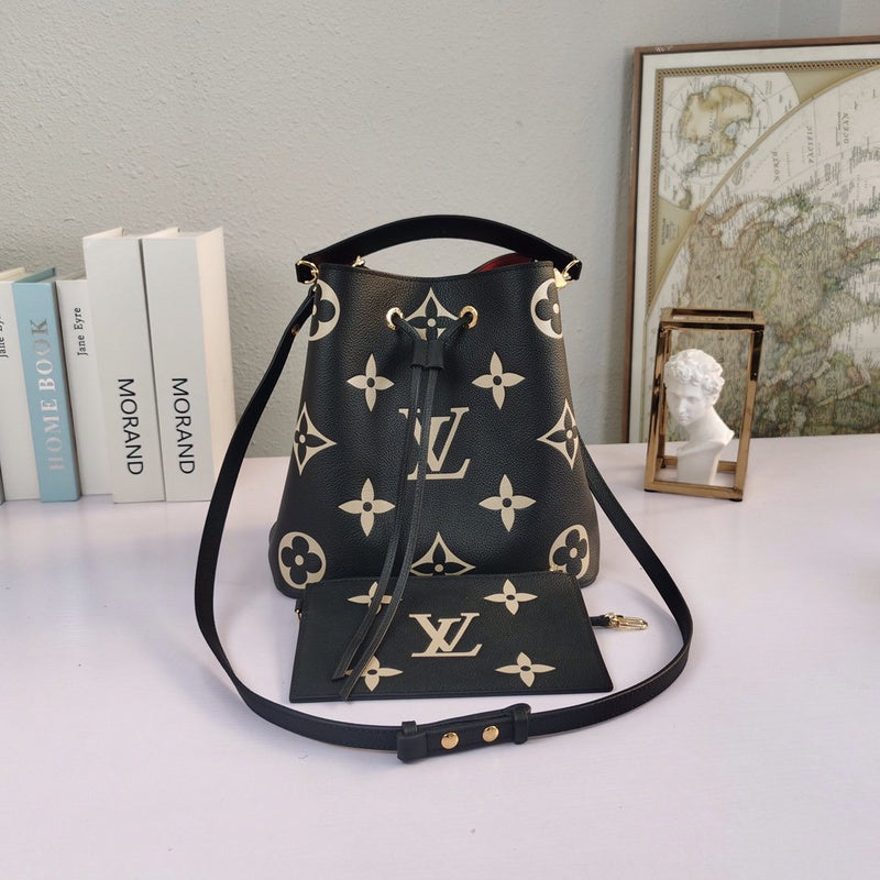 Amelia - LOV Lady Bags - 946