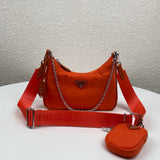 Camila Bags - Prada Bags - 068