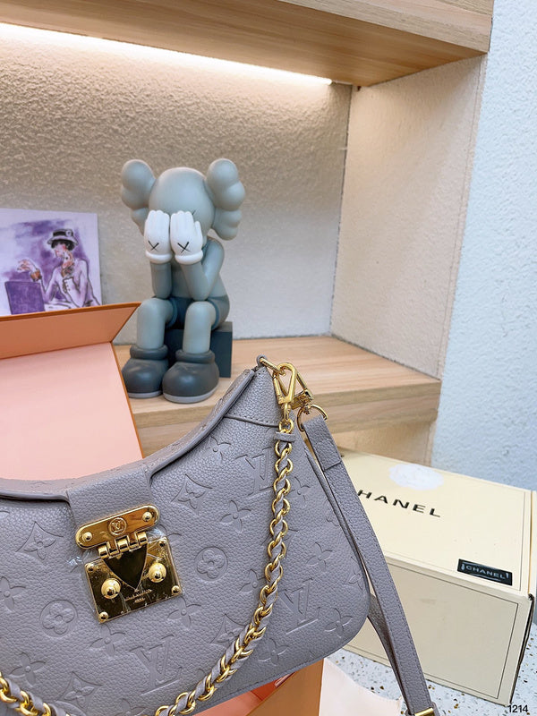 Amelia - LV Bags - 14636