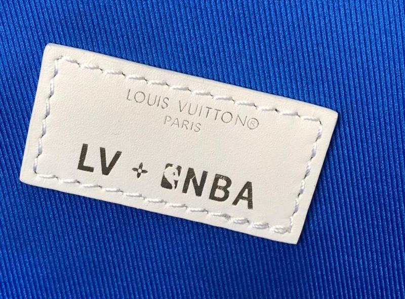 AmeliaLuxury - LOV Bags - 2514