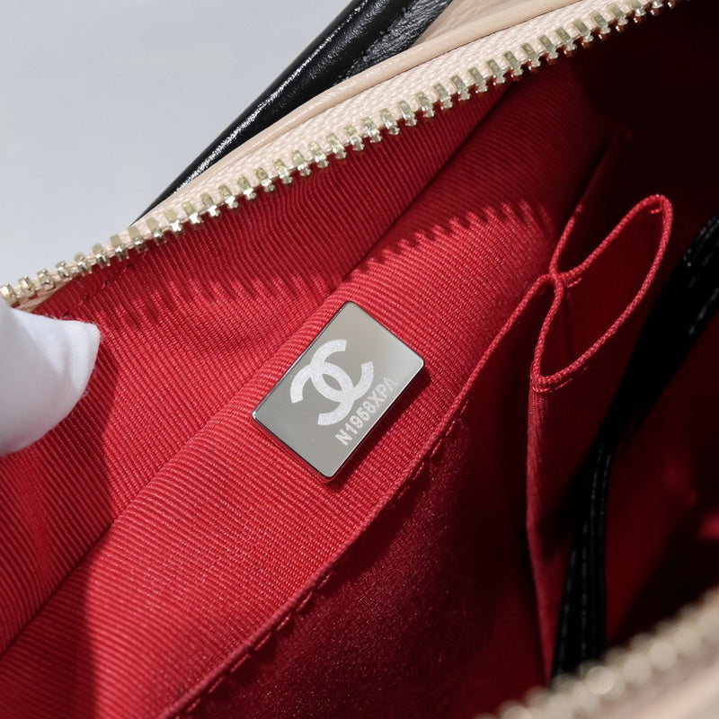 Amelia - CHL Bags - 2005