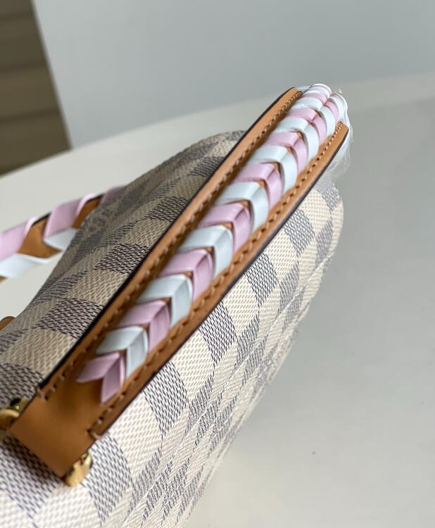 AmeliaLuxury - LOV Bags - 2398