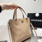 Amelia- CHL Bags - 7272