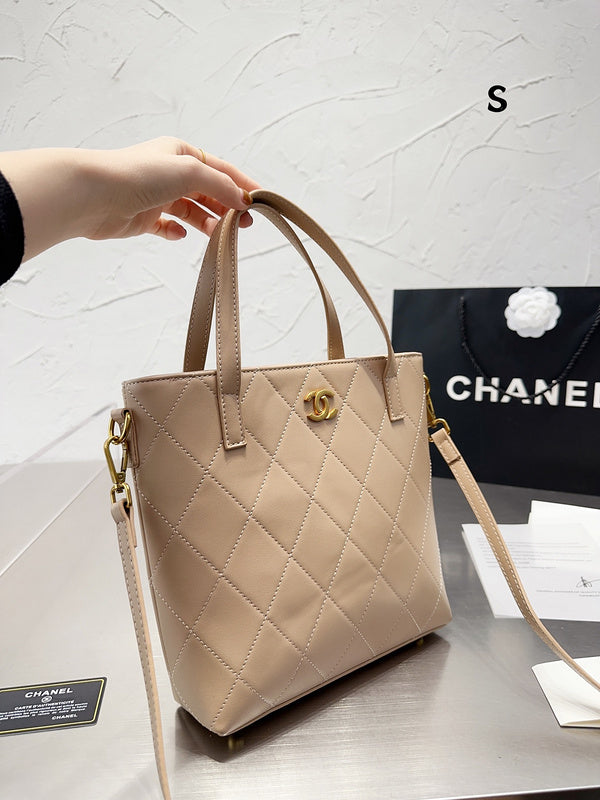 Amelia- CHL Bags - 7272