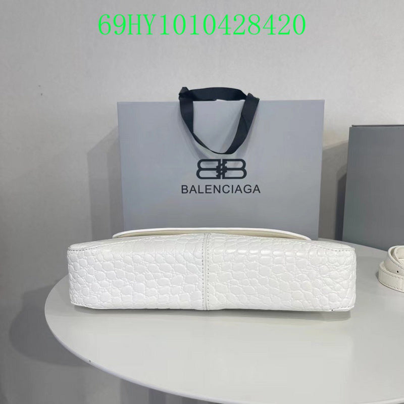 Amelia - BGA Bags - 2335