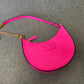 Amelia's Bag Gallery - VEL Bags - 091