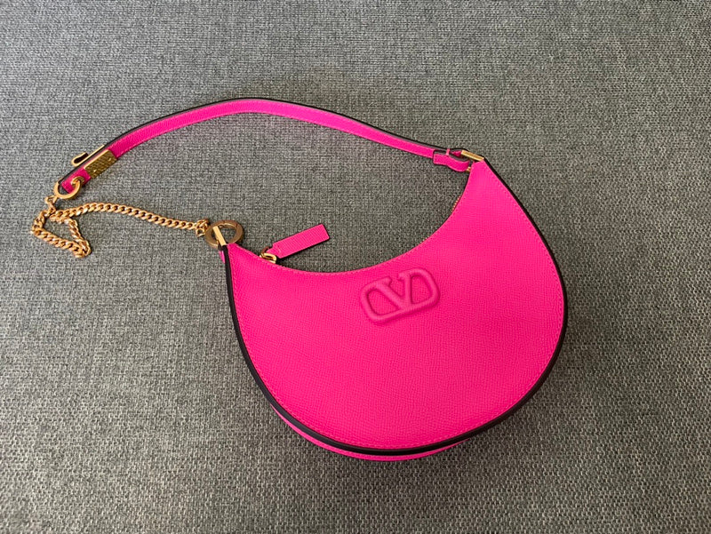 VAL LUXURY BAGS - FOR FASHION LOVERS  AFFORDABLE LUXURY BAGS- 091