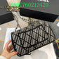 Amelia - CHL Bags - 1544
