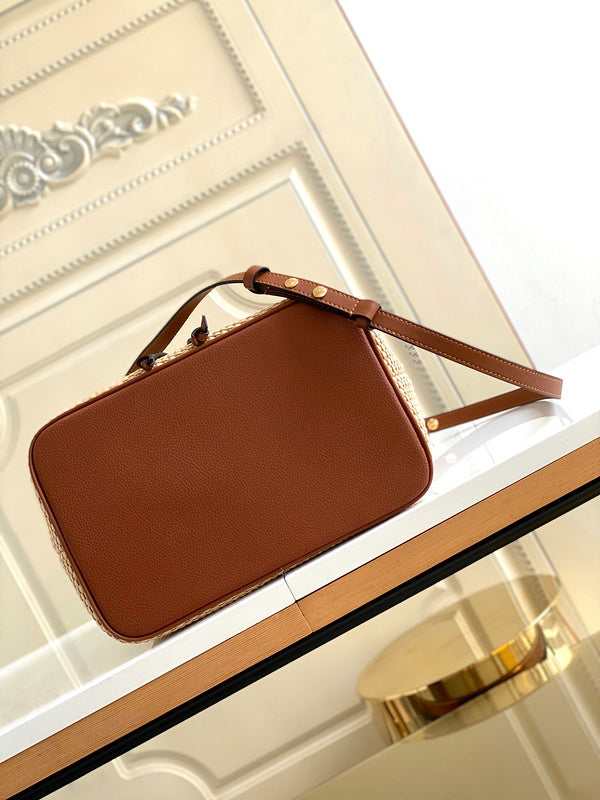 Amelia - LOV Lady Bags - 801